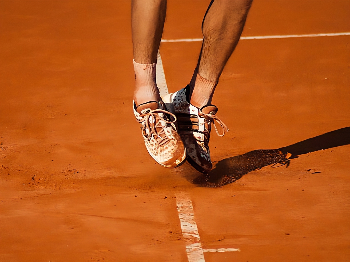 Can Pickleball Shoes be Used for Tennis? [A Comprehensive Comparison